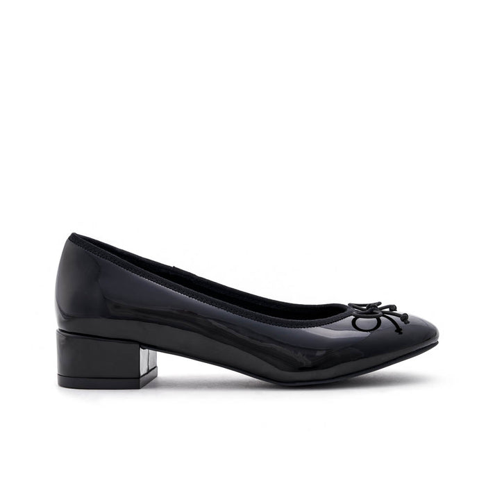 119608-02-CECILIA-02-3621100075-CECILIA-Women's Dress Shoes-Yellow-Yellow Shoes