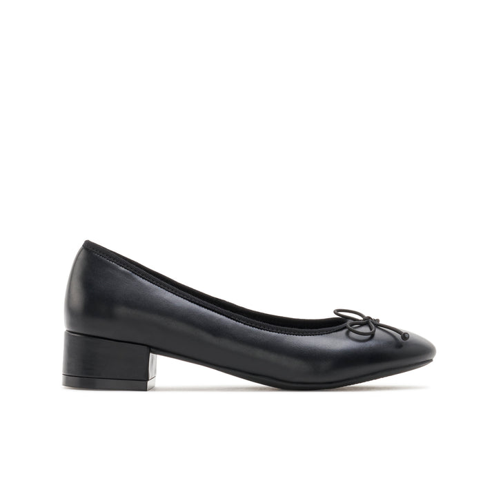 119608-01-CECILIA-02-3621100051-CECILIA-Women's Dress Shoes-Yellow-Yellow Shoes