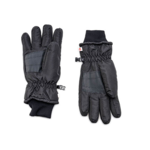 118817-01-CEDRICK_SIZE_XL-01-2900500032-CEDRICK Size XL-Men's Gloves | Accessories-Yellow-Yellow Shoes