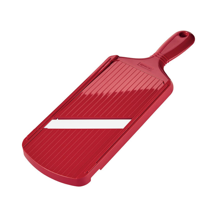 CERAMIC MANDOLINE ADJUSTABLE SLICER