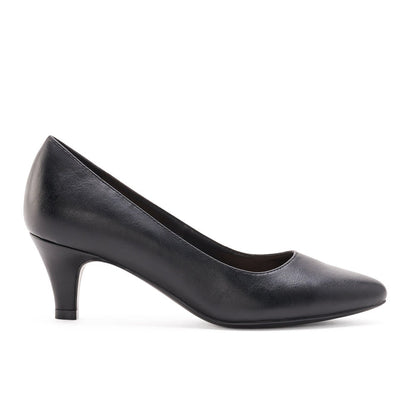 118889-01-CHLOE_II-1-3072900051-CHLOE II-Women's Dress Shoes-Yellow-Yellow Shoes