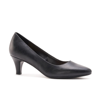 118889-01-CHLOE_II-2-CHLOE II-Women's Dress Shoes-Yellow-Yellow Shoes