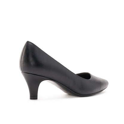 118889-01-CHLOE_II-5-CHLOE II-Women's Dress Shoes-Yellow-Yellow Shoes