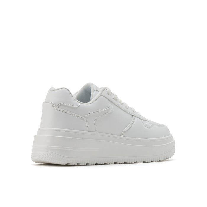 119623-70-CIANA-04-CIANA-Women's Sneakers-System (All)-Yellow Shoes