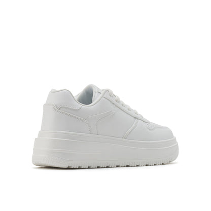 119623-70-CIANA-04-CIANA-Women's Sneakers-System (All)-Yellow Shoes