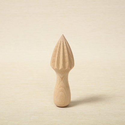 Citrus press