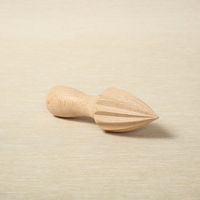 Citrus press