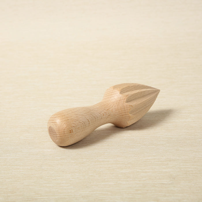 Citrus press