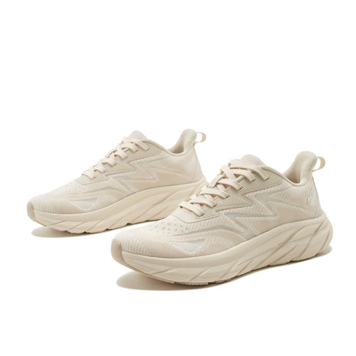 120034-21-CITY-01-3666900075-CITY-Women's Athletic Shoes-Yellow-Yellow Shoes