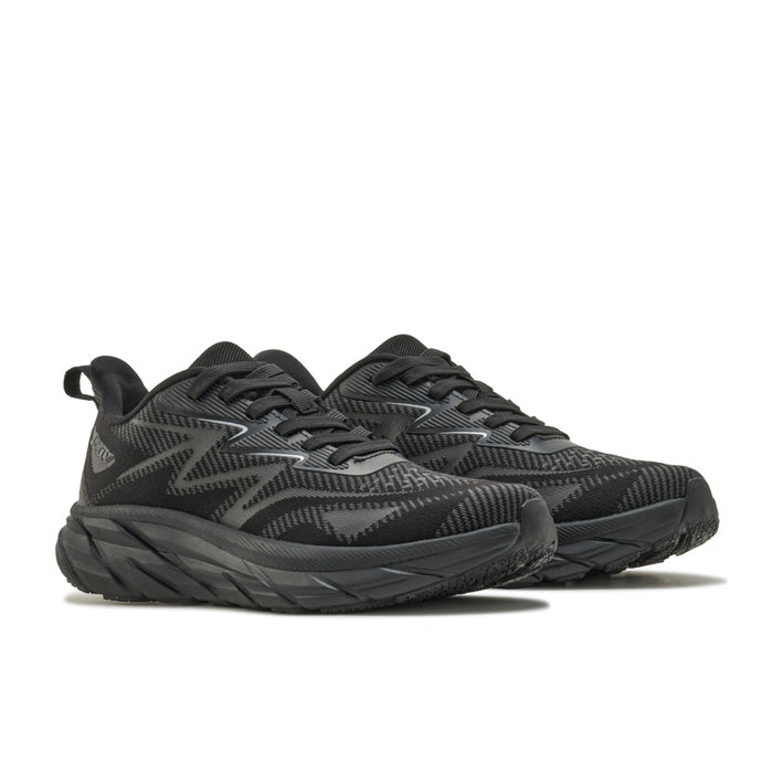 120034-01-CITY-01-3666900051-CITY-Women's Athletic Shoes-Yellow-Yellow Shoes