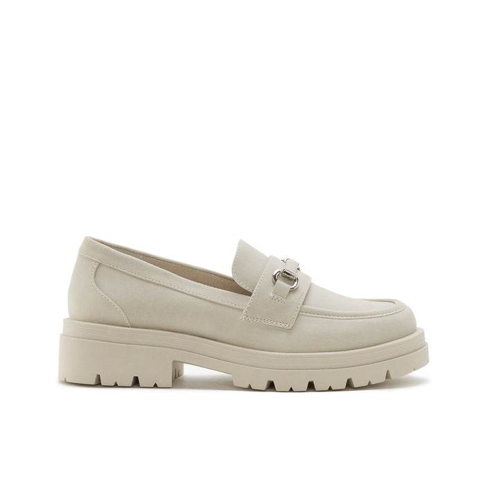 110170-77-CLAUDIE_OFF_WHITE-01_e1f4d788-5d29-44df-b110-cca69fb1e299-3642200123-CLAUDIE-Women's Casual Shoes-YELLOW-Yellow Shoes