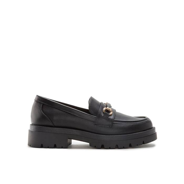 5 / black