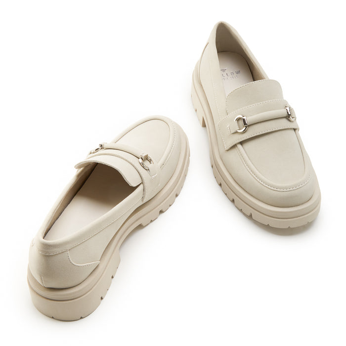 110170-77-CLAUDIE_OFF_WHITE-02_9b85f493-ab55-482f-9ed5-ab31790ad18e-CLAUDIE-Women's Casual Shoes-YELLOW-Yellow Shoes