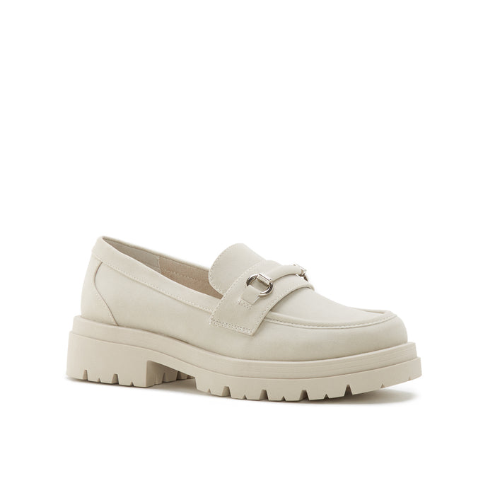 110170-77-CLAUDIE_OFF_WHITE-03_4c847f54-6833-4fc1-908b-7199d521156b-CLAUDIE-Women's Casual Shoes-YELLOW-Yellow Shoes