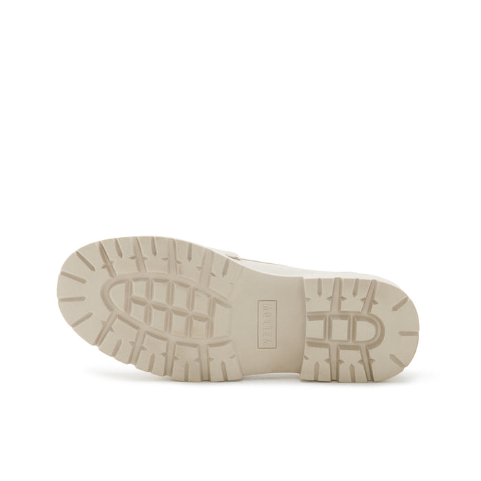 110170-77-CLAUDIE_OFF_WHITE-05_945197e0-efa5-447f-872b-873b63a511ce-CLAUDIE-Women's Casual Shoes-YELLOW-Yellow Shoes