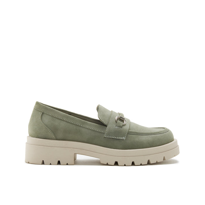 110170-60-CLAUDIE_GREEN-01_06821393-0d76-4041-8a14-559e194c5145-3642200156-CLAUDIE-Women's Casual Shoes-YELLOW-Yellow Shoes