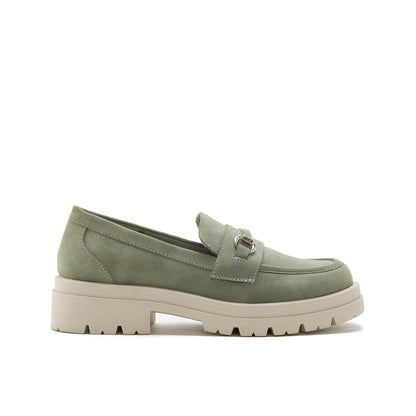 110170-60-CLAUDIE_GREEN-01_06821393-0d76-4041-8a14-559e194c5145-3642200156-CLAUDIE-Women's Casual Shoes-YELLOW-Yellow Shoes