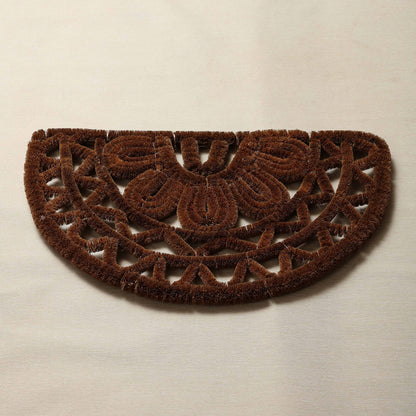 Coconut Doormat