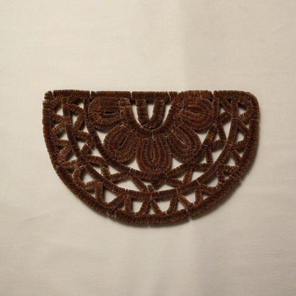 Coconut Doormat