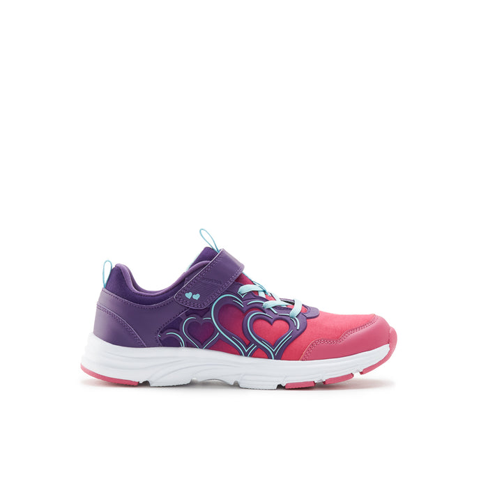119829-97-CODELIA-01_93ecad35-aabc-4b6f-a7eb-885c6537ef36-3653900083-CODELIA-Junior Kids Athletic Shoes-System (All)-Yellow Shoes