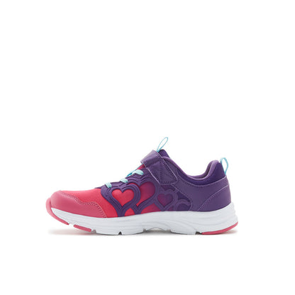 119829-97-CODELIA-04_58415135-6aa8-4c00-ae73-483d58f8ccbf-CODELIA-Junior Kids Athletic Shoes-System (All)-Yellow Shoes