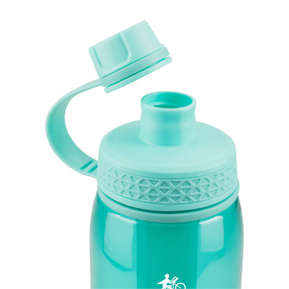 Cool Gear® System Chugger Bottle - 32 Oz.