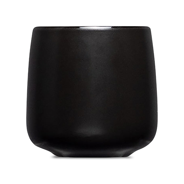 CORKCICLE® Cafe Cup - 8 Oz.