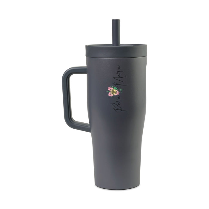 CORKCICLE® Leak Proof Cruiser - 22 Oz.