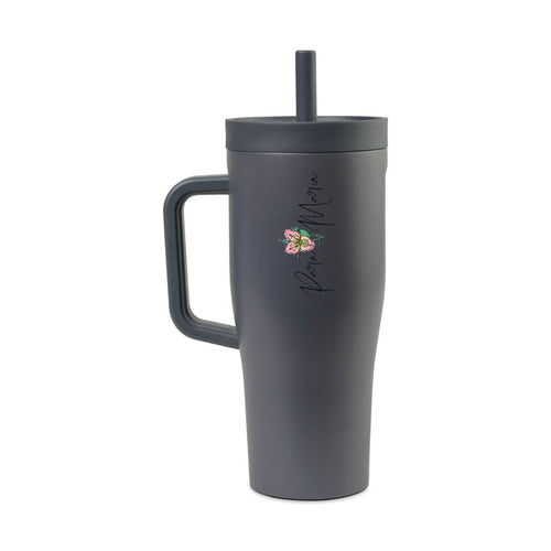 CORKCICLE® Leak Proof Cruiser - 22 Oz.