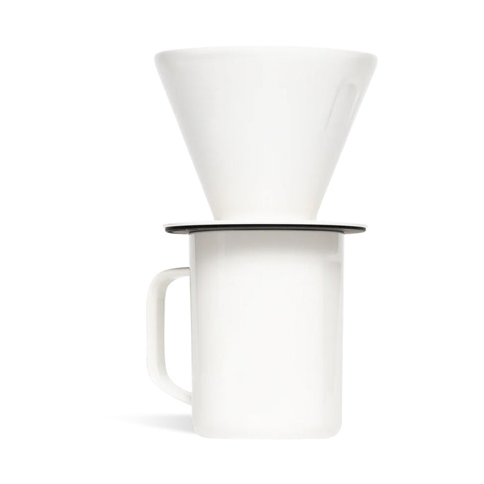 CORKCICLE® Pour Over Set