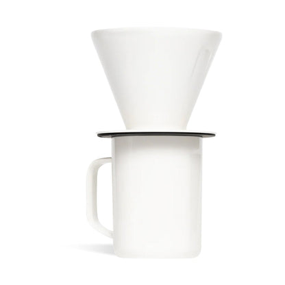 CORKCICLE® Pour Over Set
