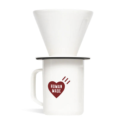 CORKCICLE® Pour Over Set