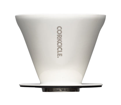 CORKCICLE® Pour Over Set