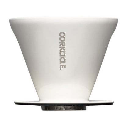 CORKCICLE® Pour Over Set