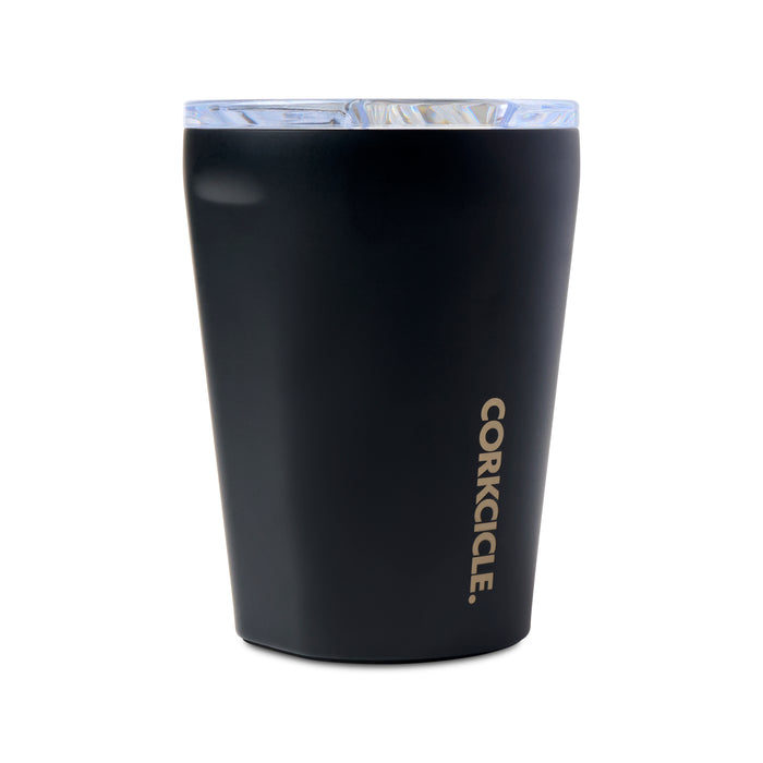 CORKCICLE® Tumbler - 12 Oz.