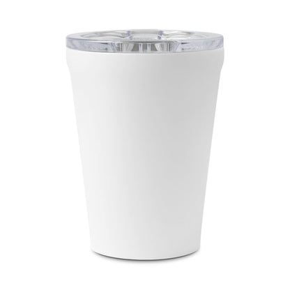 CORKCICLE® Tumbler - 12 Oz.