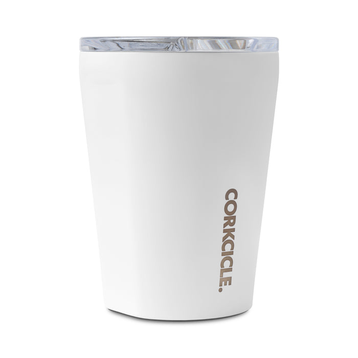 CORKCICLE® Tumbler - 12 Oz.