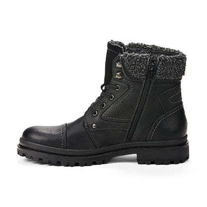 105473-01-cortege-3_92cdba59-5858-4df4-a188-d61bc39cc0f4-Cortege-Men's Winter Boots-Riverstone-Yellow Shoes