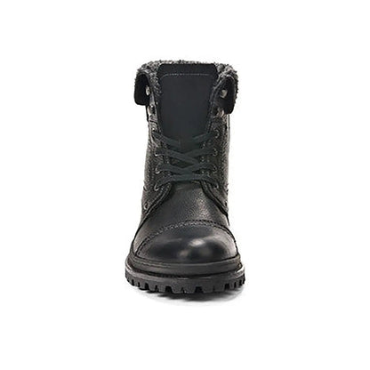 105473-01-cortege-2_d4be1e26-3de1-4e04-9448-830d334604ab-Cortege-Men's Winter Boots-Riverstone-Yellow Shoes
