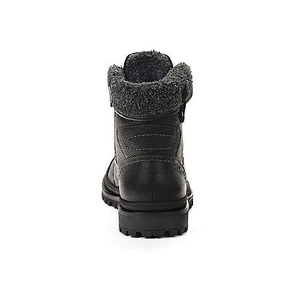 105473-01-cortege-4_5ec8f3e9-e803-48bb-9bca-faac0bfd3e1f-Cortege-Men's Winter Boots-Riverstone-Yellow Shoes