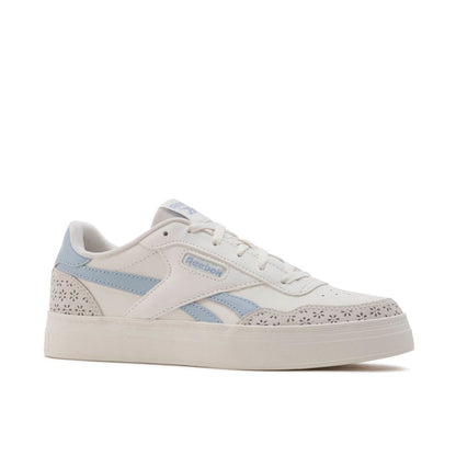 119165-70-REEBOKCOURTADVANCEBOLD-03-COURT ADVANCE BOLD-Women's Sneakers-Reebok-Yellow Shoes