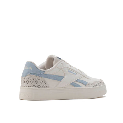 119165-70-REEBOKCOURTADVANCEBOLD-05-COURT ADVANCE BOLD-Women's Sneakers-Reebok-Yellow Shoes