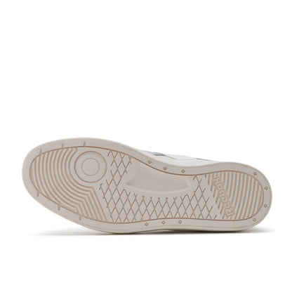 119165-70-REEBOKCOURTADVANCEBOLD-06-COURT ADVANCE BOLD-Women's Sneakers-Reebok-Yellow Shoes