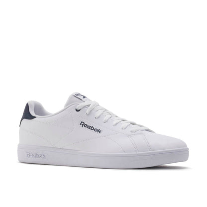 119166-70-REEBOKCOURTCLEAN-03-COURT CLEAN M-Men's Sneakers-Reebok-Yellow Shoes