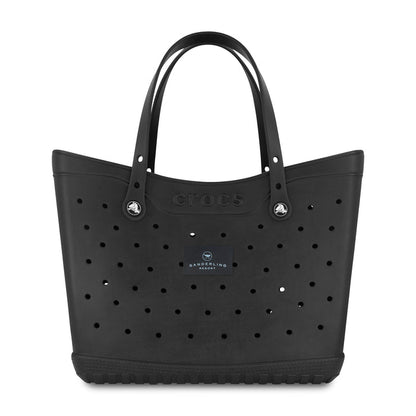 Crocs™ Classic Large Tote