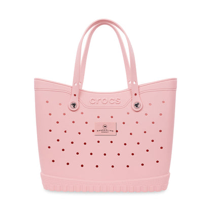 Powder Pink