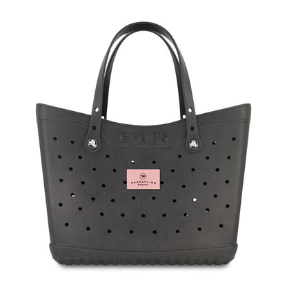 Crocs™ Classic Large Tote