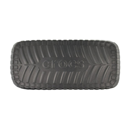 Crocs™ Classic Large Tote