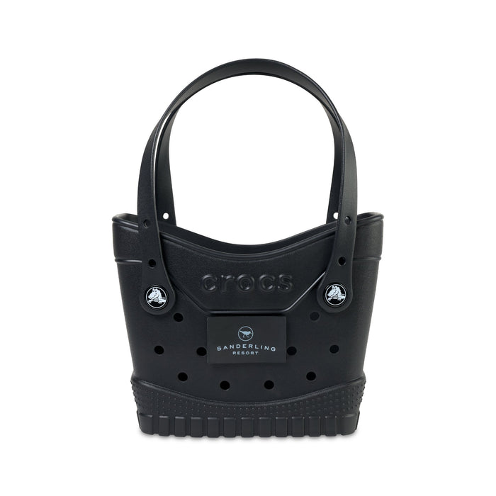 Crocs™ Classic Small Tote