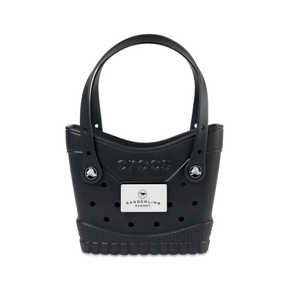 Crocs™ Classic Small Tote
